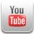 youtube 1.png