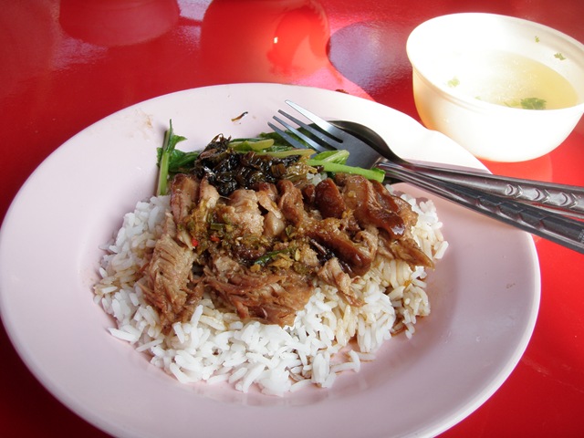 [PB2100972.jpg]