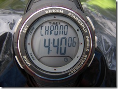 PB220144