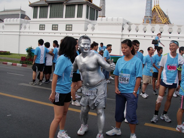 [PB220158[2].jpg]