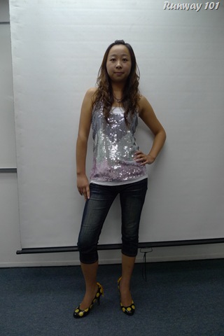 [P11505135.jpg]