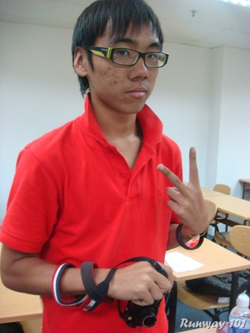 [DSC054495.jpg]