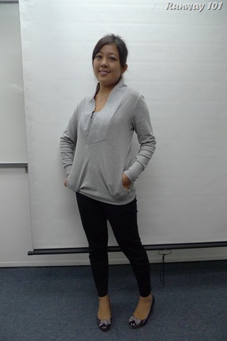 [P11504835.jpg]