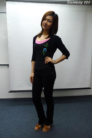 [P11506575.jpg]