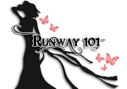 [Runway1018.jpg]