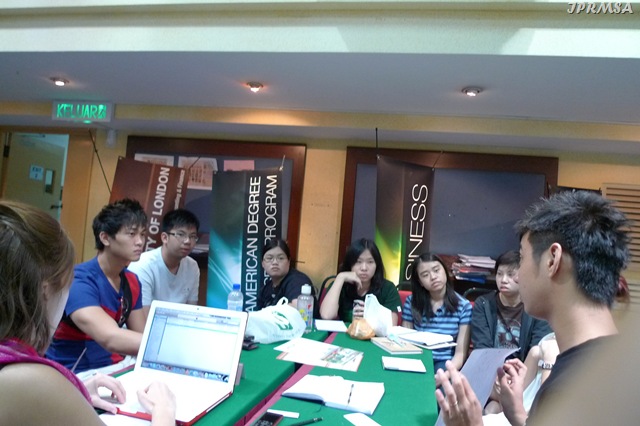 [P1060256[8].jpg]