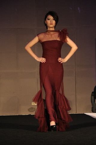 [IMG_55972.jpg]