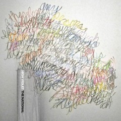the_national-300x300