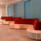 photo(16).jpg