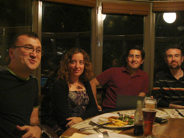DSC05018.JPG