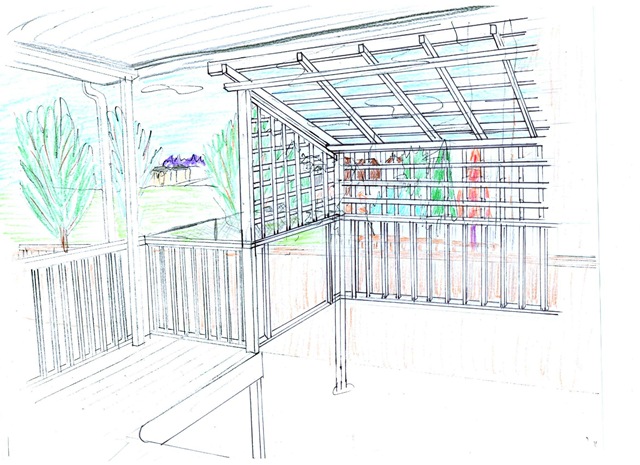 [Harrington Pergola[3].jpg]