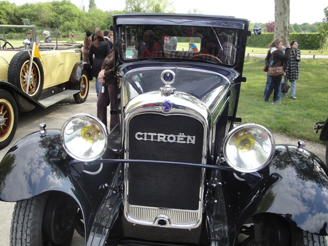 [DSC01783[3].jpg]