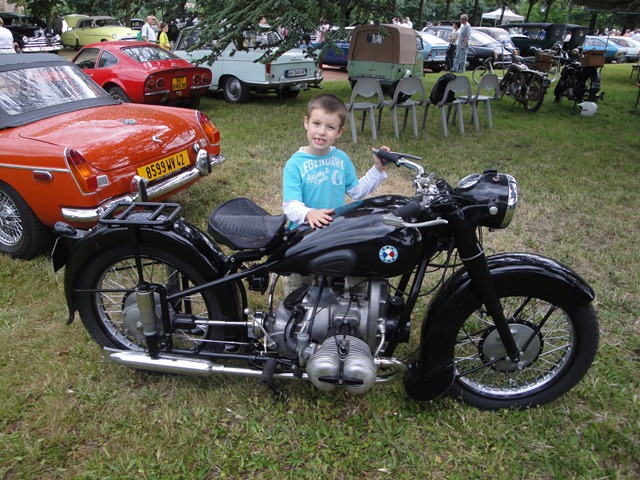[DSC02167[3].jpg]