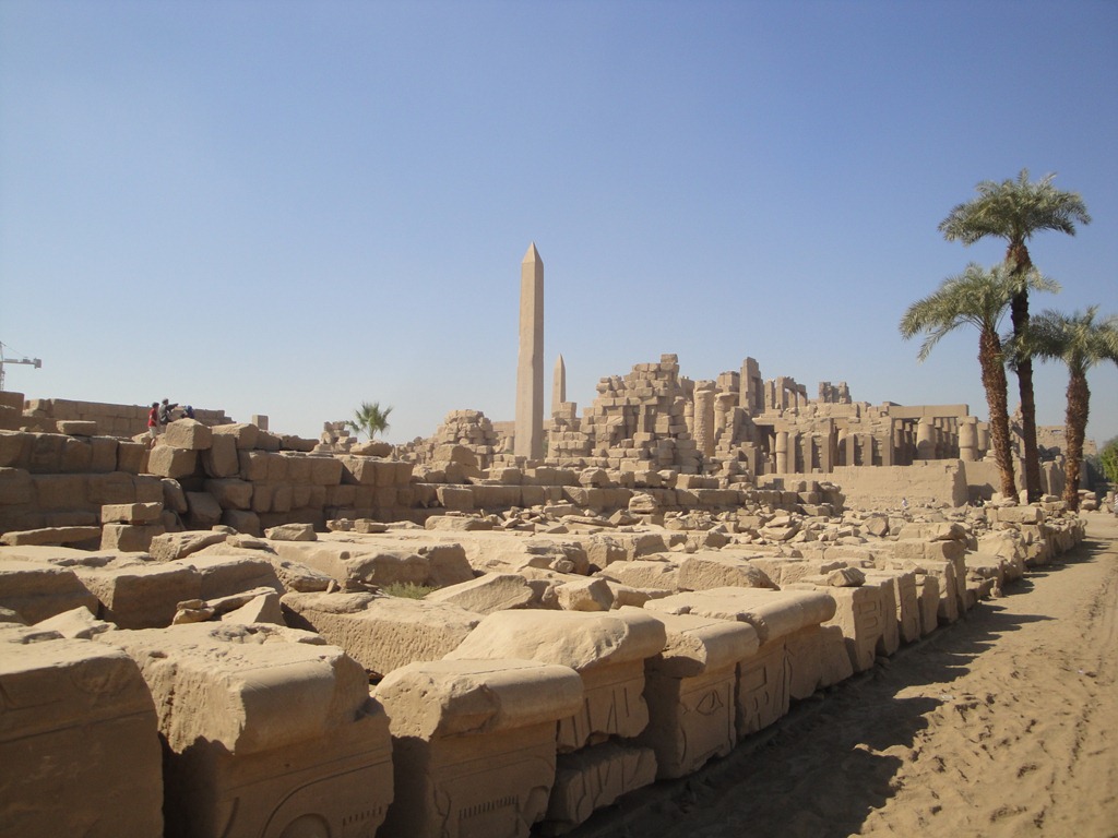 [DSC04360[5].jpg]