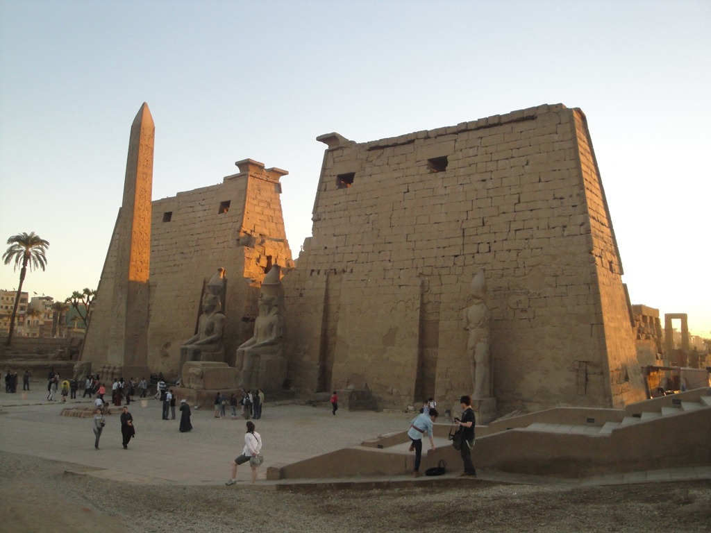 [DSC04401[4].jpg]