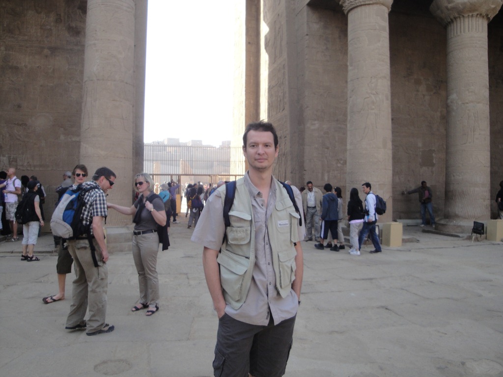 [DSC04509[4].jpg]