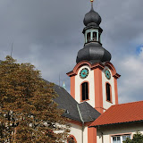 Schwetzingen