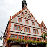 Weinheim
