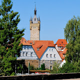 Bad Wimpfen