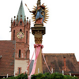 Ladenburg