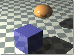 Raytrace02_screenshot