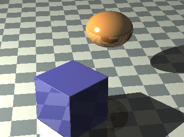 [Raytrace02_screenshot[2].png]