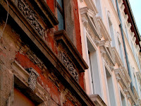 Leipzig, Photo: Norman LIebold, 2005