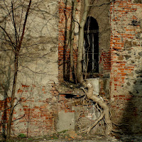 Leipzig. Photo: Norman Liebold, 2005