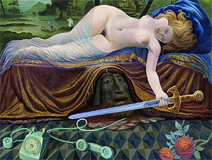 [fuchs31_big[3].jpg]