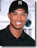 Tiger Woods