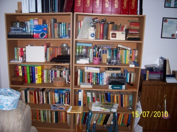 [Bookshelves[3].jpg]