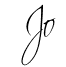 [Jo_thumb[2][4].png]