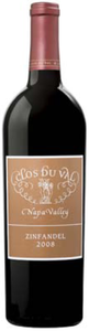 [Clos-du-Val-Zinfandel1.png]