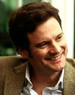 [Colin Firth[1].png]