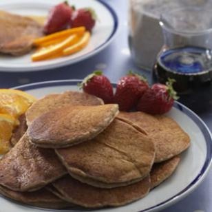 [Healthy Pancakes[3].jpg]