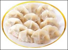 Dumplings