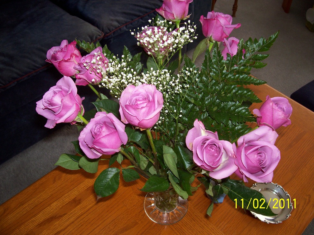 [Valentine-Roses6.jpg]