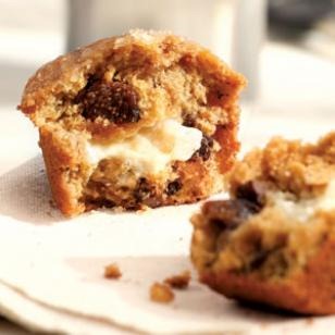 [Honey & Goat Cheese Fig Muffins[3].jpg]