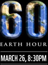 [Earth Hour[4].png]