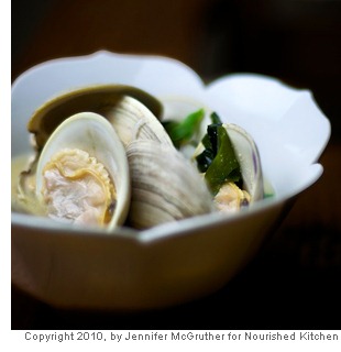 [miso_soup_with_clams[3].jpg]