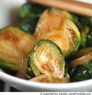[chinese_style_brussels_sprouts_with_.jpg]