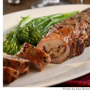[Pork_Tenderloin_Rosa_di_Parma5.jpg]