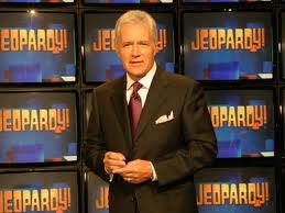 [Jeopardy[3].jpg]
