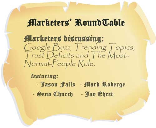 [Marketers-Roundtable-4[6].jpg]