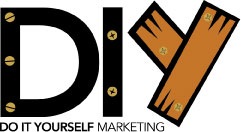 [DIY-Web-logo[3].jpg]