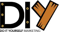DIY-Web-logo