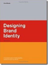 Designing-Brand-Identity