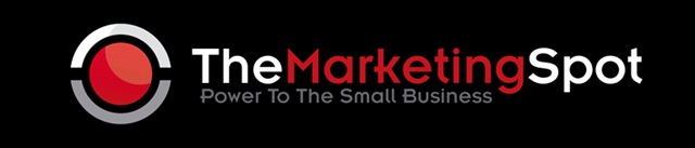 [New-Marketing-Spot-logo[3].jpg]