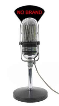 Radio-Microphone-classic