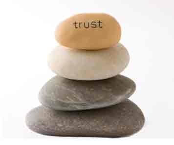 [rocks-stacked[3].jpg]